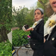 Illustration for article titled 'New Central Park Karen' Swipes Black Woman's Charger, Tells Cops She's Being 'Threatened' and 'Beaten.' Video Shows She Lied